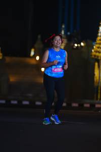 BIB: 45797
                            <button type="button" onclick="openModal(21035396)" class="btn btn-primary btn-sm float-right btn-popup" data-toggle="modal" data-target=".modal-high-quality">
                        <i class="fas fa-shopping-cart"></i> Add to Cart
                    </button>
                                            <button type="button" onclick="isThisMe(21035396, true)" class="btn btn-success btn-sm float-right btn-popup btn-isme hidden" data-toggle="tooltip" data-placement="bottom" title="นี่คือรูปของคุณใช่ไหม คลิกที่นี่เพื่อเอาเข้าอัลบั้ม">
                        <i class="fas fa-plus"></i> Add to album
                    </button>
                    <button type="button" onclick="isThisMe(21035396, false)" class="btn btn-warning btn-sm float-right btn-popup btn-isnotme hidden">
                        <i class="fas fa-ban"></i> Remove from album
                    </button>